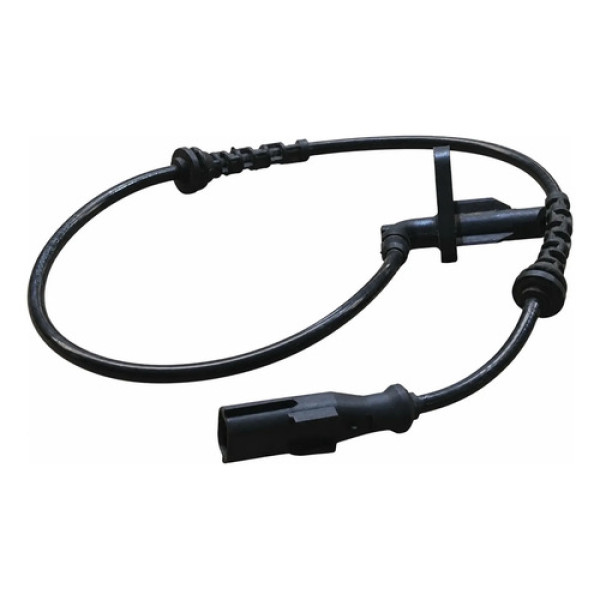 Sensor Abs Traseiro Direito Renault Duster 2014 2015