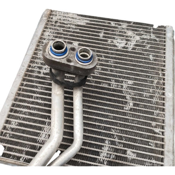 Radiador Ar Quente Hyundai Hb20 1.6 2014 2015 2016 2017 2018