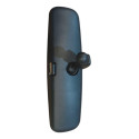 Retrovisor Interno Toyota Corolla 2009 2010 A 2014