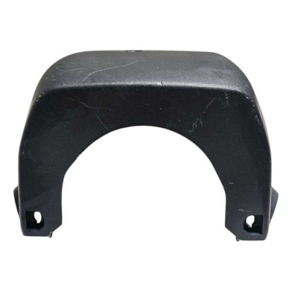 Moldura Coluna Direção Toyota Corolla Xei 2.0 2020 2021 2022