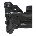  Braço Agregado Dianteiro Peugeot 307 2009 2010 2011