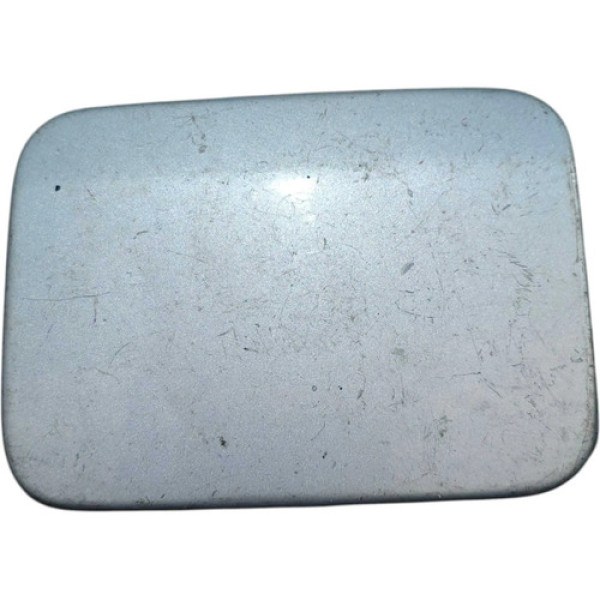 Portinhola Tampa Tanque Volkswagen Gol 2004/2007 5x3010469j Branco 2004
