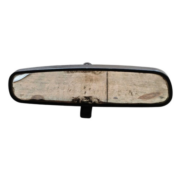 Retrovisor Interno Honda Civic 2007 2008 2009 2010 C/detalhe