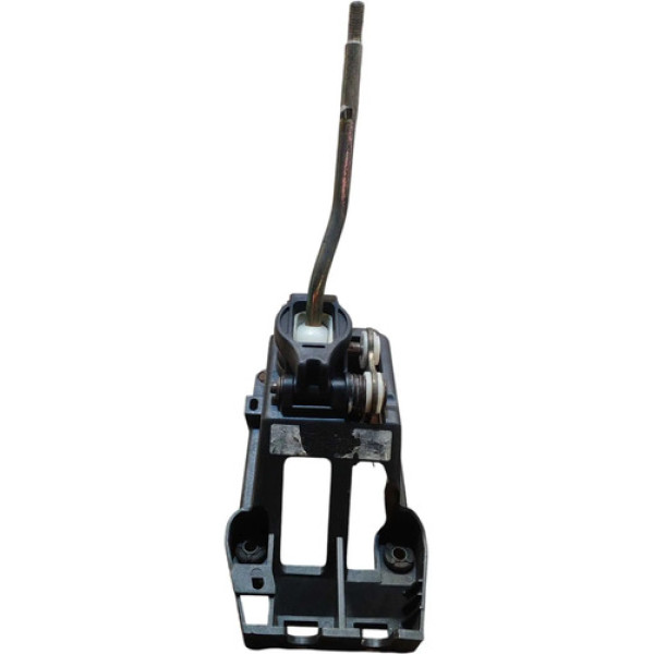 Trambulador Marcha Jac J2 1.4 2012 A 2016 1703200u8050