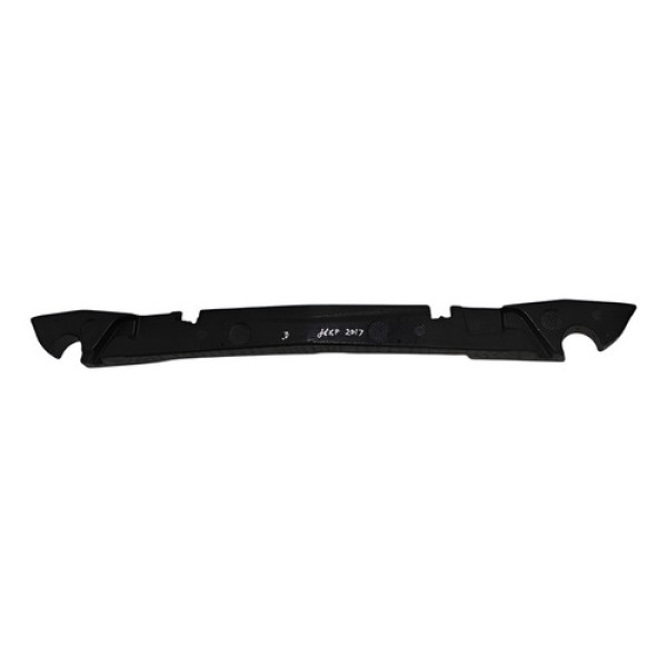 Suporte Absorvedor Parachoque Diant Jeep Renegade 2015/2020