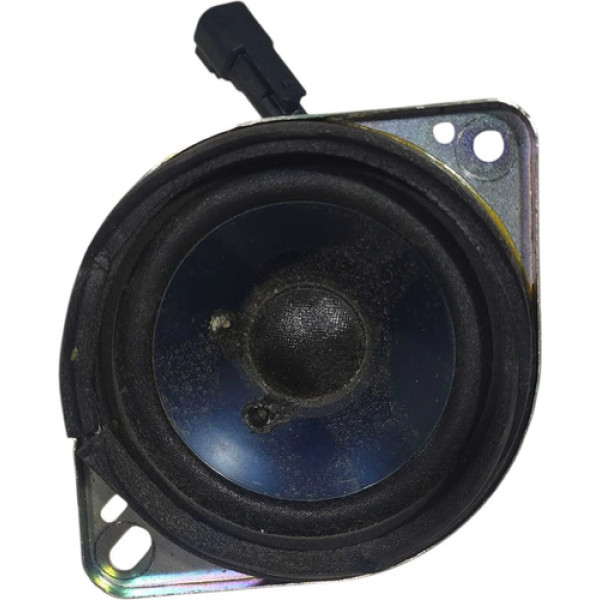 Alto Falante Porta Tras. Ford Edge 3.5 V6 H929s 2011/2013