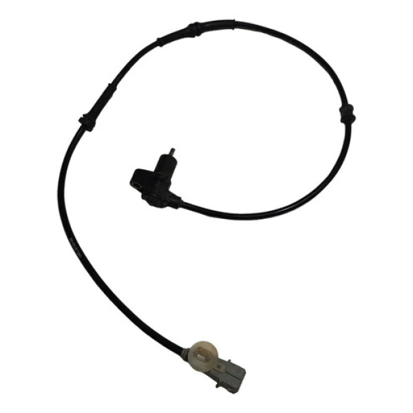 Sensor Roda Traseiro Direito Citroen Xsara 2004 2005 2006
