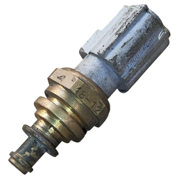Sensor Temperatura Ford Focus 2009 A 2012 7m5112a648aa