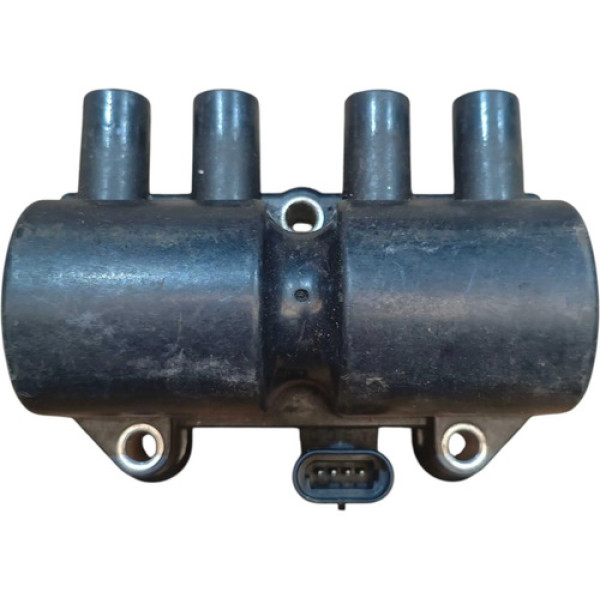 Bobina Ignição Chevrolet Corsa 1997 1998 1999 96350585