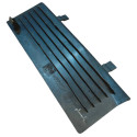Tampa Caixa Fusíveis Interna Chevrolet Meriva 2002 2003 2004