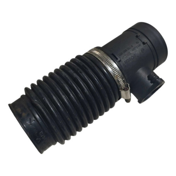 Suporte Sensor Fluxo Ar Porsche Cayenne 2005 2006 2007/2009