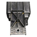 Filtro Canister  Hyundai Hb20 1.6 2014 2015 2016 314001s000