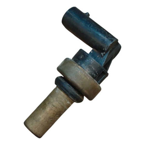 Sensor Temperatura Motor Gm Equinox 2022 A 2024