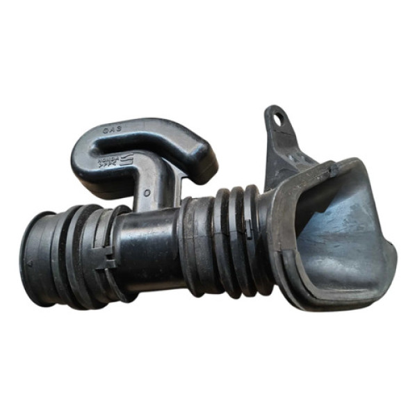 Mangueira Admissão Tbi Honda Fit 2004 2005 2006