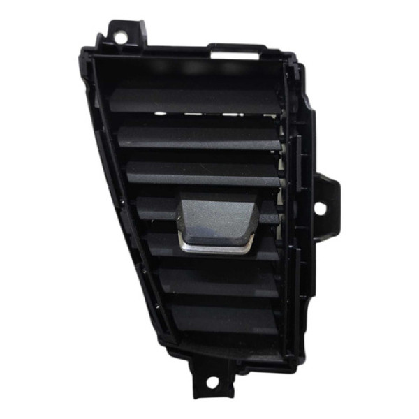 Difusor Ar Esquerdo Honda City 1.5 2023 2024