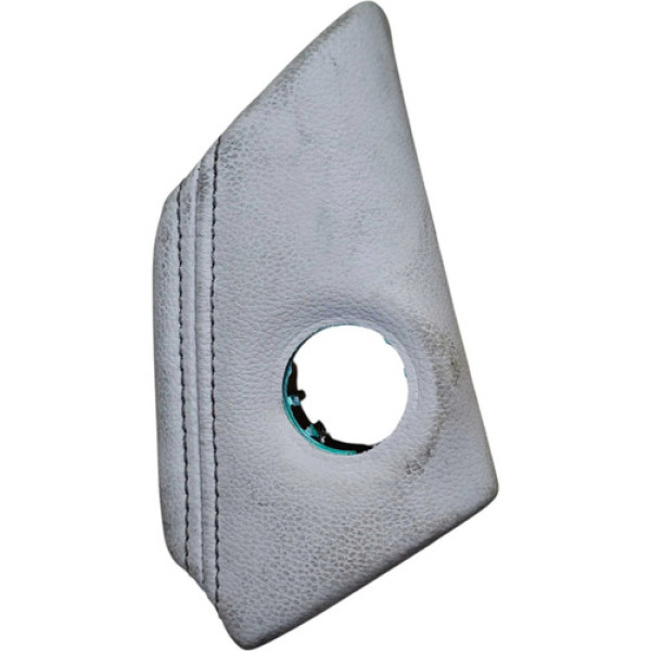Moldura Botao Start/stop Gm Cruze Ltz 1.4 16/18 84062445