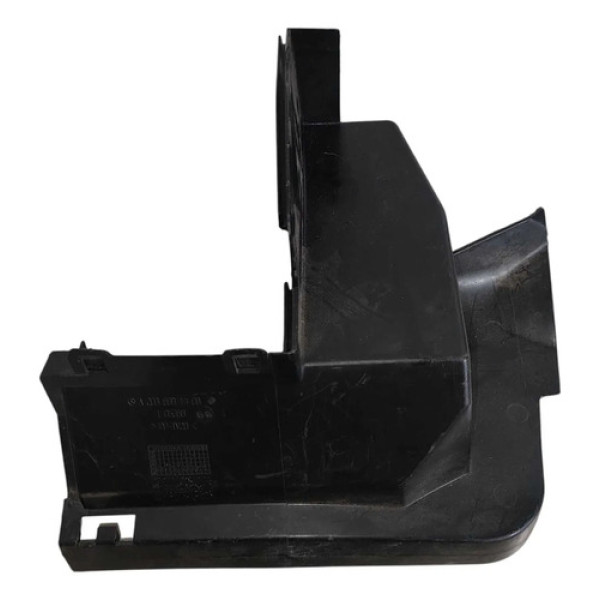 Moldura Interna Painel Mercedes C230 2012 A 2015