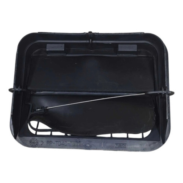 Difusor Ar Traseiro Ford Edge 3.5 V6 2f2ab262ab 2011/2013