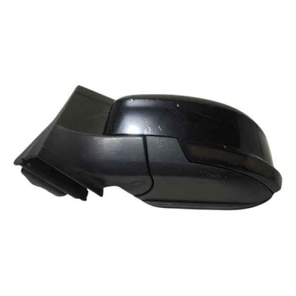 Retrovisor Esquerdo Ford Focus 1.6 2009 2010 2011 2012 2013