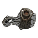 Bomba D\'água Seat Cordoba 1.8 1995 1996 1997