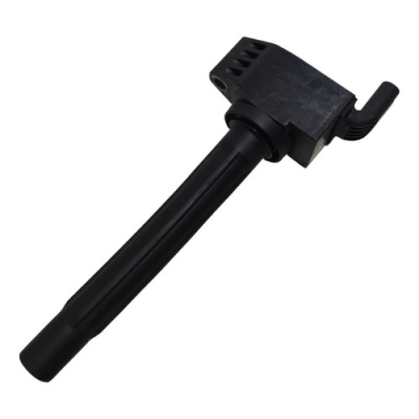 Bobina Ignição Gm Onix Plus 1.0 2020 2021 2023 2024