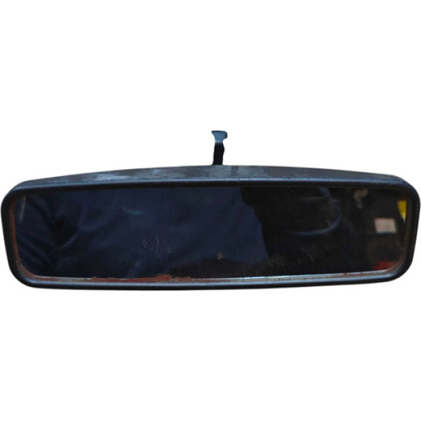 Retrovisor Interno Renault Megane 1.6 2008 2009 A 2012