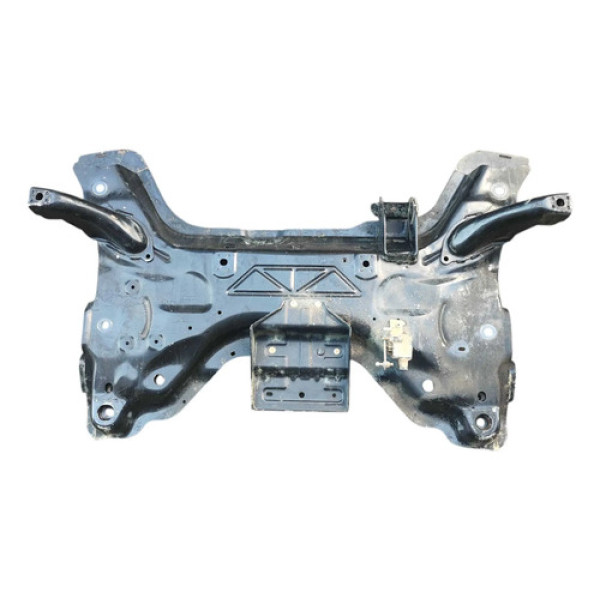 Braço Agregado Dianteiro Citroen C4 Hatch 2008 A 2012