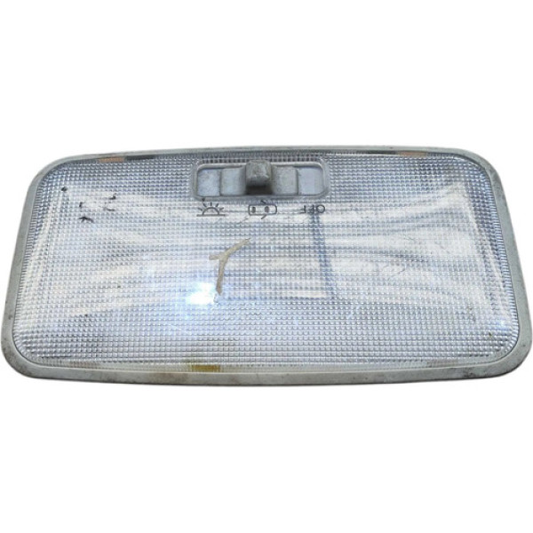 Luz Teto Cortesia Toyota Corolla Xei 2.0 2015 2016 2017 2018