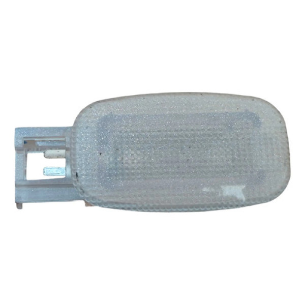 Luz Teto Cortesia Mercedes Cls 350 2009 2010 A2118203801