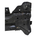  Braço Agregado Dianteiro Peugeot 307 2009 2010 2011