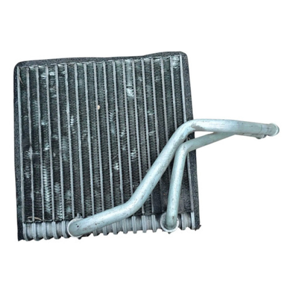 Radiador Ar Quente Audi A3 2004 2005 2006