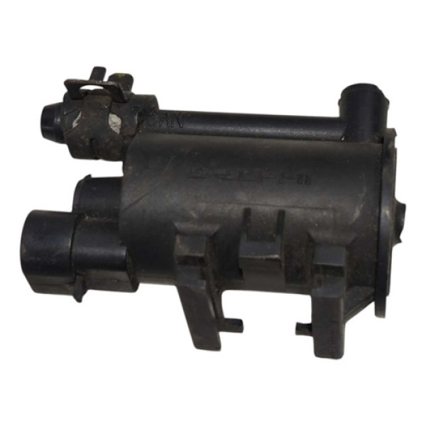 Valvula Canister Jac J3 2010 2011 2012