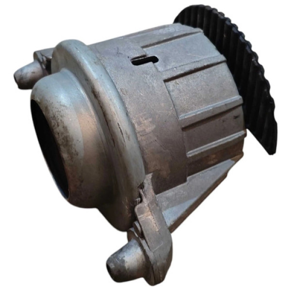 Coxim Motor Mercedes C180 1.8 2011 2012 2013