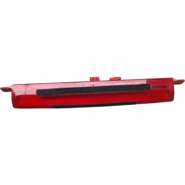 Luz Freio Elevada Tracker Ltz 2021 2022 2023 26306051
