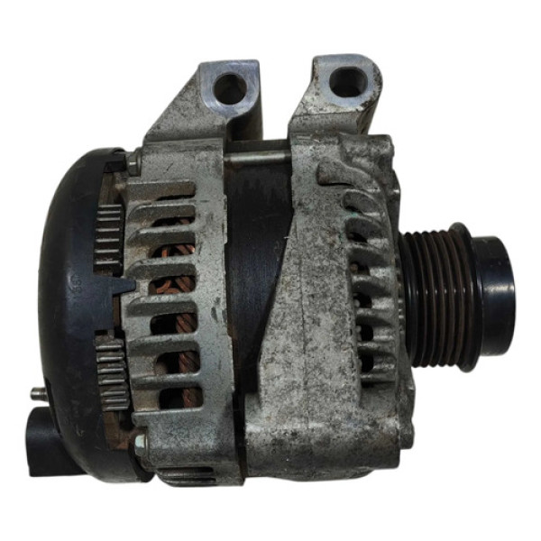 Alternador Range Rover Sport 2014 A 2018 Cpla10300bd