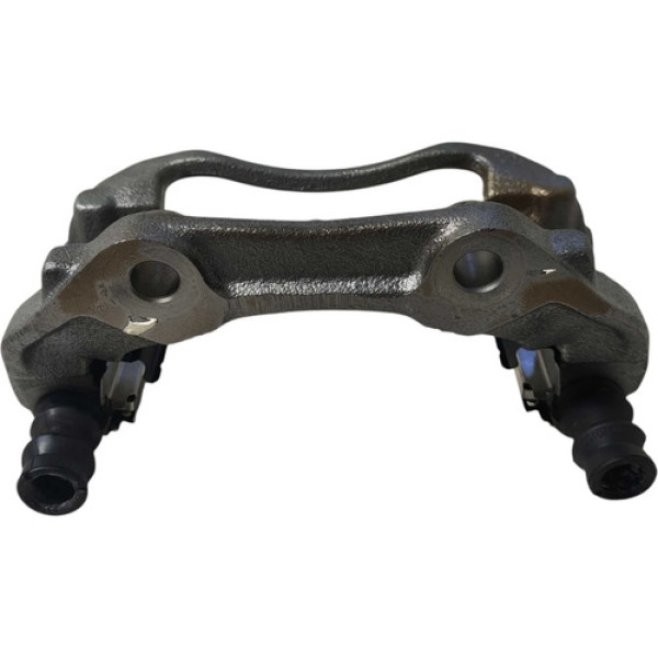 Cavalete Dianteiro Esquerdo Citroen C3 Picasso 1.6 2013 2014