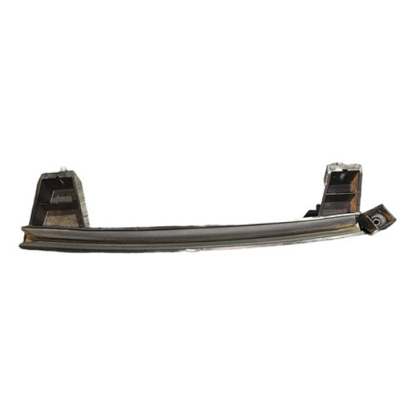 Guia Vidro Diant Direito 94748579 Chevrolet Onix 2017 2018 Preto
