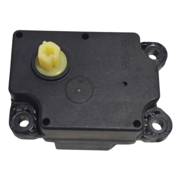 Motor Atuador Ar Condicionado Volvo Xc60 3.0 2009 2010 2011
