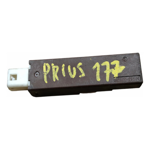 Sensor Antena Keyless Toyota Prius 2013 2014 2015