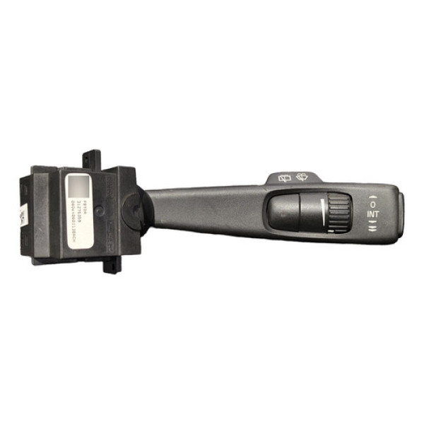 Chave Seta Volvo Xc60 2011 2012 2013