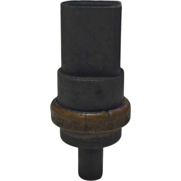Sensor Temperatura Volkswagen Jetta 2008 2009 2010