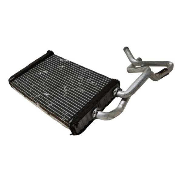 Radiador Ar Quente Mitsubishi Asx 2010 2011 2012 A 2015