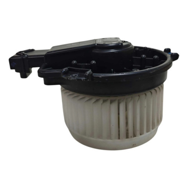 Motor Ar Forçado Honda City 1.5 2019 2020 2021