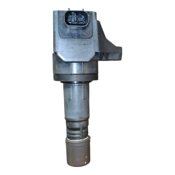 Bobina Ignição Honda Civic 1.8 2012 2013 2014 2015 2016