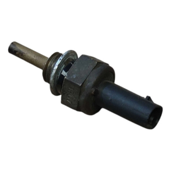 Sensor Temperatura Chevrolet Onix 2013 2014 A 2019 25186240