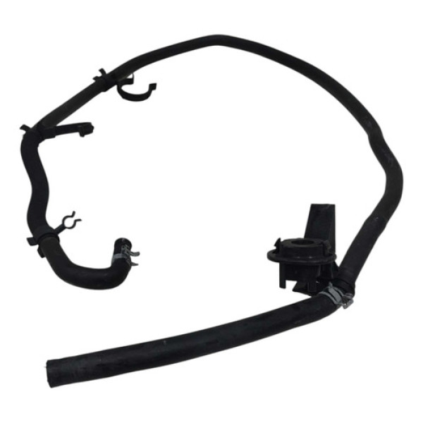 Mangueira Agua Radiador Ford Focus 1.6 2009 2010 A 2013