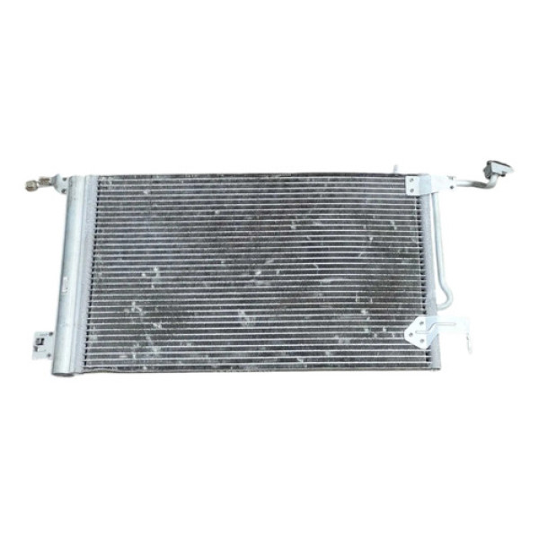 Condensador Ar Condicionado Citroen Xsara Picasso 2007/2009