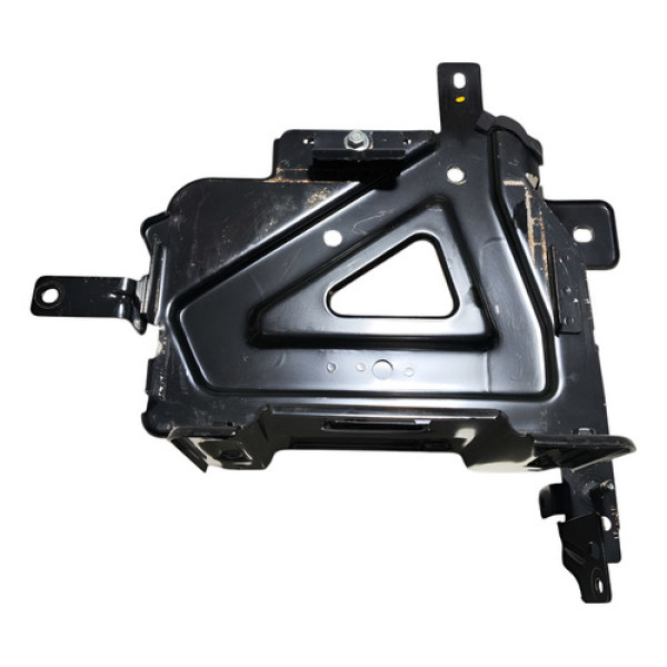 Suporte Bateria J423703011ta Chery Arrizo 5 2019 A 2021 110v