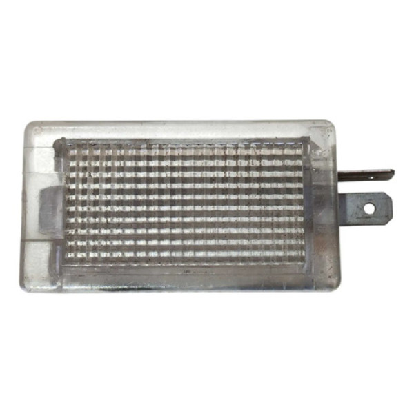 Luz Cortesia Porta Luvas Hyundai I30 2009 2010 2011 2012