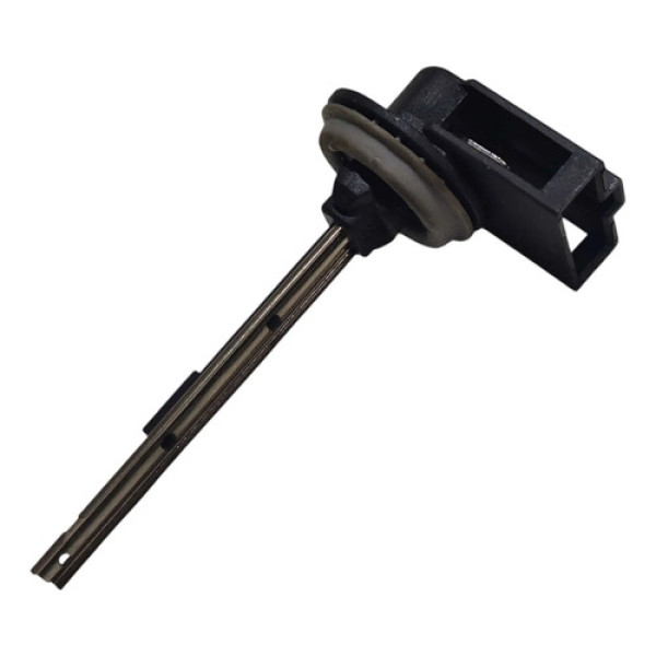 Sensor Temperatura Ar 141123a Byd Song Plus 2023 2024 Preto